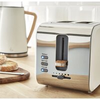 Swan ST14610WHTN Image #6