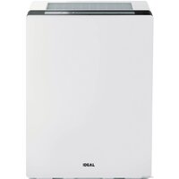 Ideal AP 60 Pro Image #2