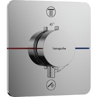 Hansgrohe ShowerSelect Comfort Q 15583000