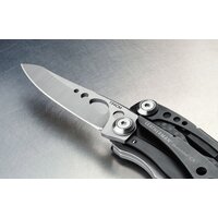 Leatherman Skeletool CX Image #4