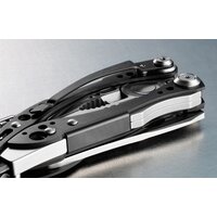 Leatherman Skeletool CX Image #5