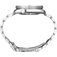 Seiko Prospex SRPG19K1 Image #3