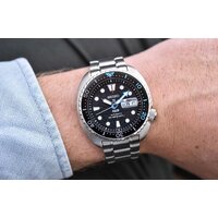 Seiko Prospex SRPG19K1 Image #5