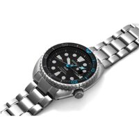 Seiko Prospex SRPG19K1 Image #2