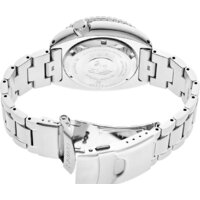 Seiko Prospex SRPG19K1 Image #4