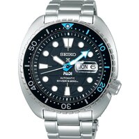 Seiko Prospex SRPG19K1