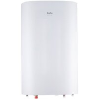 Ballu Aquastar Inox ASWX-F 80 Image #1