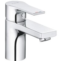 Kludi Zenta SL 482660565