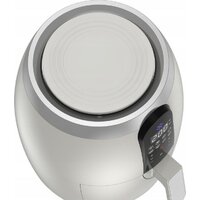 TurboTronic TT-AF10D (белый) Image #3