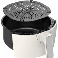 TurboTronic TT-AF10D (белый) Image #5