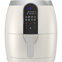 TurboTronic TT-AF10D (белый)