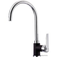TEKA IN 995 Inca TG carbon [53995120CN]