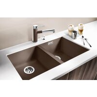 Blanco Subline 350/350-U (кофе) [516292] Image #2
