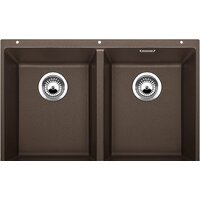 Blanco Subline 350/350-U (кофе) [516292] Image #1