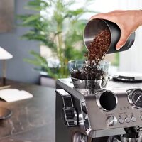 DeLonghi La Specialista Maestro with Cold Brew EC9885M Image #10