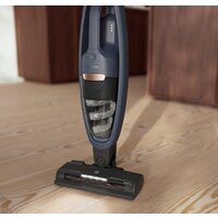 Electrolux ES52B25WET Image #4