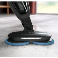 Electrolux ES52B25WET Image #3