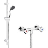 Armatura KFA Standard 306-311-00