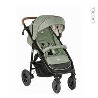 Joie Mytrax (laurel)