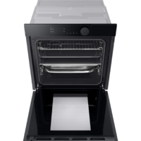 Samsung NV75T8979RK/EO Image #10