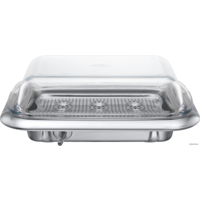 Samsung NV75T8979RK/EO Image #15