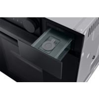 Samsung NV75T8979RK/EO Image #14