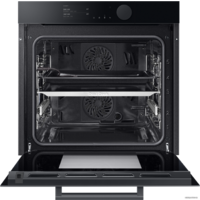 Samsung NV75T8979RK/EO Image #5