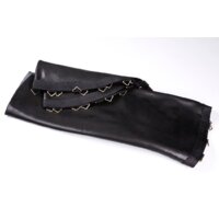 Atlas Sport 183 см - 6ft (внутренняя сетка, зеленый) Image #3