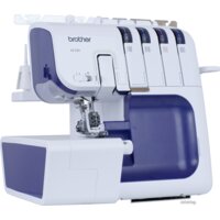 Оверлоки и распошивальные машины