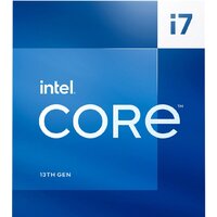 Intel Core i7-13700 (BOX) Image #1