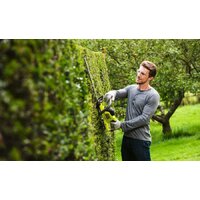 Ryobi OHT1850H (без АКБ) Image #2