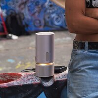 XGIMI MoGo 3 Pro Image #7