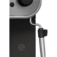 Gaggia Carezza Deluxe