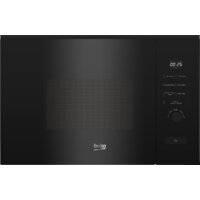 BEKO BMGB20212B