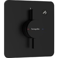 Hansgrohe Duoturn Q 75614670