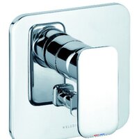 Kludi E2 [496500575]