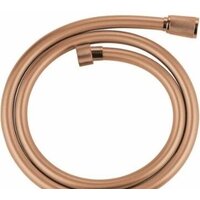 Grohe Silverflex 28362DA0 (теплый закат, глянец)