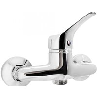 Deante Joko BOJ 040M