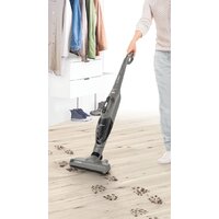 Bosch BBHF214G Image #8