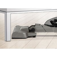 Bosch BBHF214G Image #12