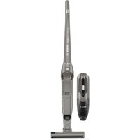 Bosch BBHF214G Image #6
