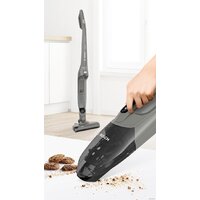 Bosch BBHF214G Image #7