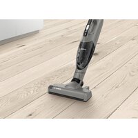 Bosch BBHF214G Image #5