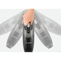Bosch BBHF214G Image #4