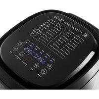 Kitfort KT-2218-1 Image #4