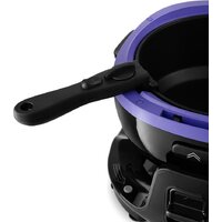 Kitfort KT-2218-1 Image #7