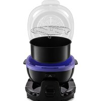 Kitfort KT-2218-1 Image #8