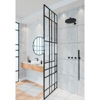 Laveo Pretto BAO 704P Image #2