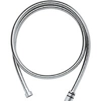 Grohe Grandera Stick (хром/золото) [27993IG0] Image #4