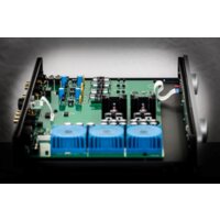 ATOLL DAC300 (серебристый) Image #4